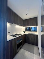 Lentor Modern (D26), Apartment #508022911